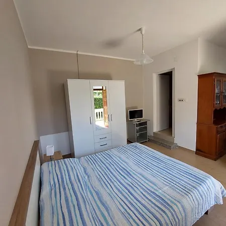 Apartman Clara 3