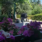 Clara 3 Apartment Poreč
